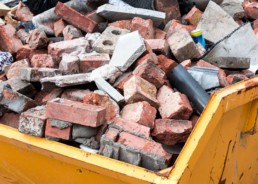 Kent Property Clearance | Commercial Waste Clearance | House Clearance