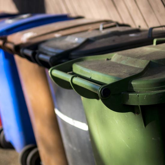 Kent Property Clearance | Commercial Waste Clearance | House Clearance