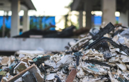 Kent Property Clearance | Commercial Waste Clearance | House Clearance